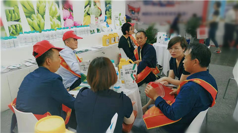 拉姆拉，云南