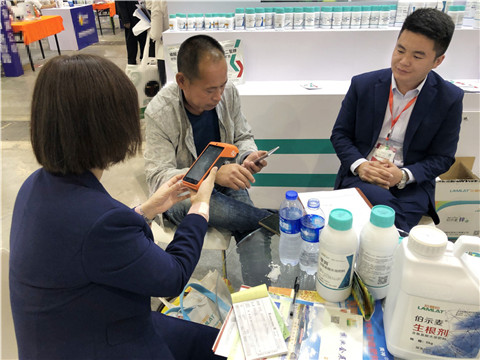 拉姆拉，遼寧