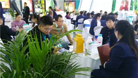 水溶肥，葉面肥