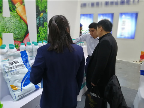 水溶肥，葉面肥