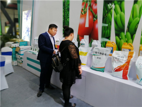 水溶肥，葉面肥