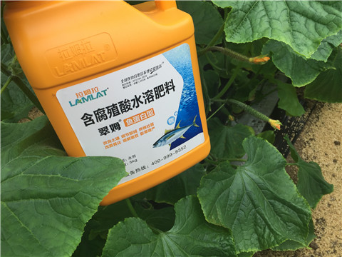 水溶肥，翠姆