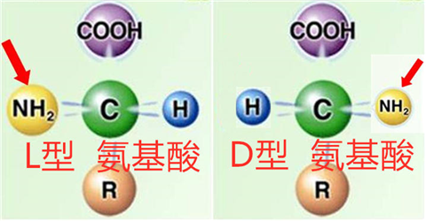 葉面肥，翠姆，拉姆拉
