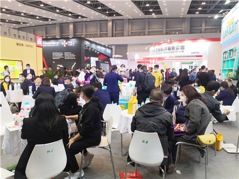 進口水溶肥，拉姆拉，翠姆