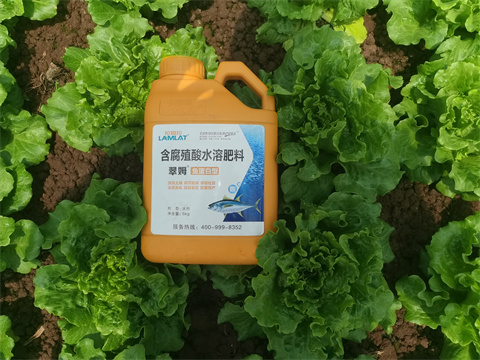 水溶肥,翠姆，蔬菜水溶肥
